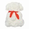 Chien en peluche BENNI