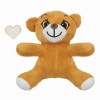 Peluche ours BJÖRN