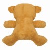 Peluche ours BJÖRN