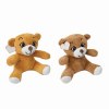 Peluche ours BJÖRN