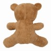 Peluche ours BJÖRN
