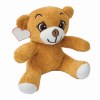 Peluche ours BJÖRN