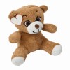 Peluche ours BJÖRN