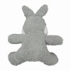 Peluche lapin SAMI