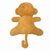 Peluche singe ELIAS