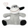 Peluche âne ADRIAN