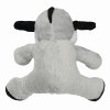 Peluche âne ADRIAN