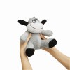 Peluche âne ADRIAN