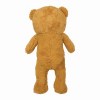Grande peluche ours RICO