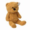 Grande peluche ours RICO