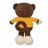 Grande peluche singe BATU