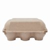 Set de craies FUNNY EGGS
