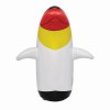 Pingouin gonflable bancal STAND UP