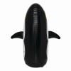 Pingouin gonflable bancal STAND UP