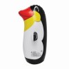 Pingouin gonflable bancal STAND UP