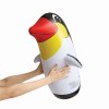 Pingouin gonflable bancal STAND UP