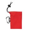 Poncho de pluie ECO SAFE