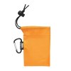 Poncho de pluie ECO SAFE