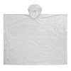 Poncho de pluie ECO SAFE