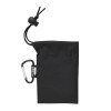 Poncho de pluie ECO SAFE