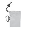 Poncho de pluie ECO SAFE
