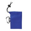 Poncho de pluie ECO SAFE