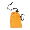 Poncho de pluie ECO SAFE