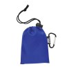 Poncho de pluie ECO SAFE