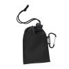 Poncho de pluie ECO SAFE