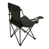 Chaise de plage et de camping SUNNY DAY
