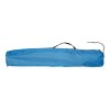 Chaise de plage et de camping SUNNY DAY