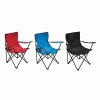 Chaise de plage et de camping SUNNY DAY