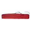 Chaise de plage et de camping SUNNY DAY