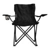 Chaise de plage et de camping SUNNY DAY