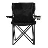 Chaise de plage et de camping SUNNY DAY