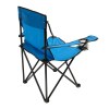 Chaise de plage et de camping SUNNY DAY