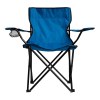 Chaise de plage et de camping SUNNY DAY