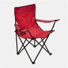Chaise de plage et de camping SUNNY DAY