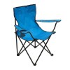 Chaise de plage et de camping SUNNY DAY