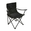Chaise de plage et de camping SUNNY DAY