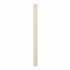 Pince barbecue ECO GRIP 2.0