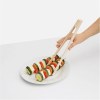 Pince barbecue ECO GRIP 2.0