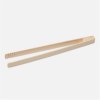Pince barbecue ECO GRIP 2.0