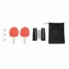 Set de tennis de table MATCH BALL