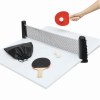 Set de tennis de table MATCH BALL