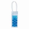 Sac isotherme ICE CUBE