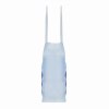 Sac isotherme ICE CUBE