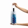 Sac isotherme ICE CUBE