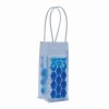 Sac isotherme ICE CUBE