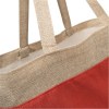 Shopper RUSTIC